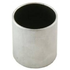 CAURA RUK.ZETOR 5511 3676 CAURA RUK.ZETOR 5511 3676